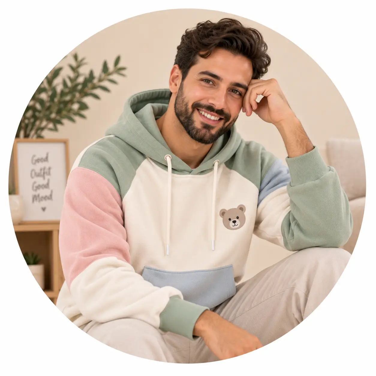 ملابس رجال