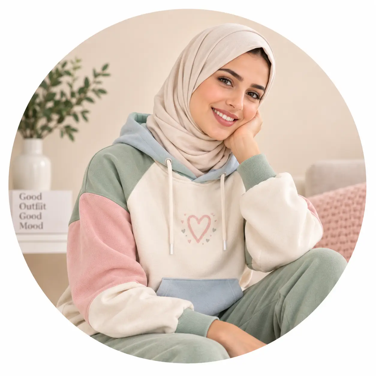 ملابس نساء